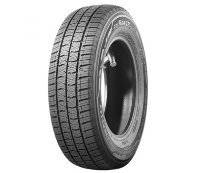  Kumho PORTRAN CX11 235/65/R16C 121/119R 10PR all season 