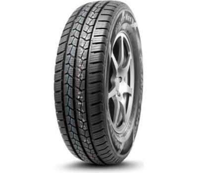  Leao WINTER DEFENDER VAN 185/75/R16C 104R iarna 
