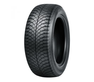  Nankang AW-6 175/70/R14 88T XL all season 