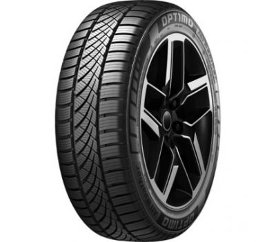  Optimo ALL WEATHER OL41 195/65/R15 91H all season 