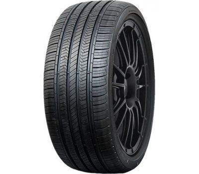  Sunny NU025XL 225/60/R18 104V XL vara 
