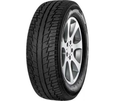  Superia  BLUEWIN SUV 265/50/R19 110H vara 