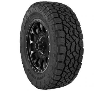  Toyo OPEN COUNTRY A/T3 235/65/R17 108H XL all season 