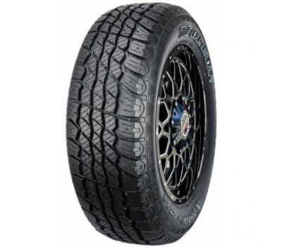  Tracmax X-PRIVILO AT-08 235/65/R17 104T all season 
