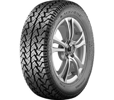  Austone ATHENA SP302 235/70/R16 106T all season / off road 