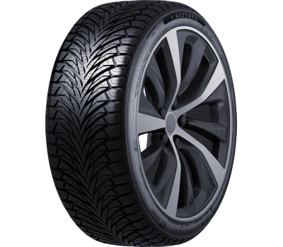  Austone FIXCLIME SP401 225/40/R18 92Y XL all season 