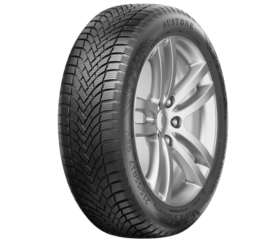  Austone NIXIA WINTER PRO 205/55/R16 94H XL iarna 