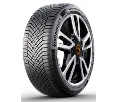  Continental ALLSEASONCONTACT 2 225/60/R18 100H all season 