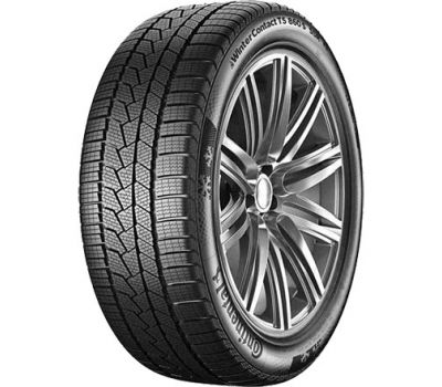  Continental TS-860S 275/40/R20 106V XL iarna 