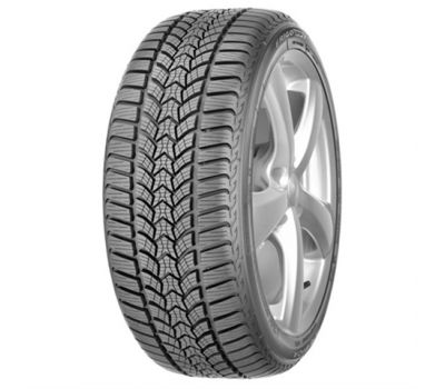  Debica FRIGOHP2 215/65/R16 98H iarna 