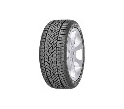  Goodyear UG PERFORMANCE + 195/55/R15 85H iarna 