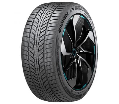  Hankook WINTER I CEPT ION SUV IW01A 275/50/R20 113V XL iarna 