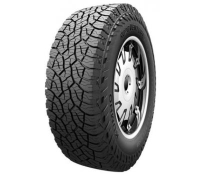  Kumho AT52 215/65/R16 102H XL all season 