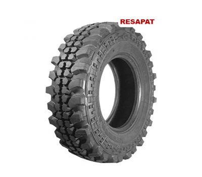  Malatesta KAIMAN 285/75/R16 126Q vara / off road (RESAPAT) 