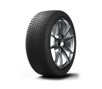  Michelin PILOT ALPIN 5 265/35/R21 101V XL iarna 