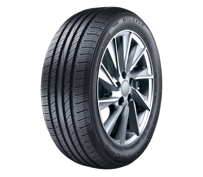  Milever HARMONIC MP270 215/65/R16 98V vara 