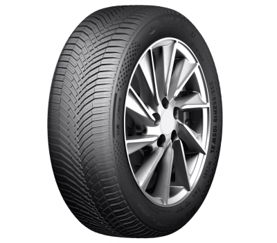  Milever TRAVERSA MC547 215/60/R16 99V XL all season 