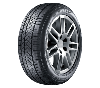 Milever WINTER MAX-A1 MW255 205/55/R16 91H iarna 