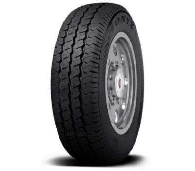  Onyx NY-06 235/65/R16C 115T vara 