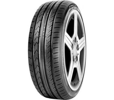  Onyx NY-901 215/55/R17 98W XL vara 