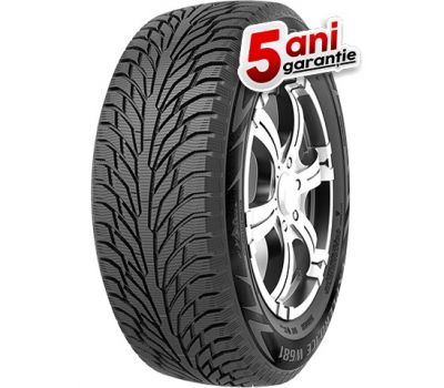  Petlas EXPLERO ICE W681 245/70/R16 111T iarna 