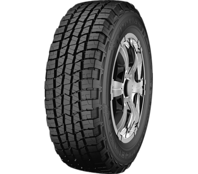  Petlas EXPLERO PT421 255/60/R18 112H all season 