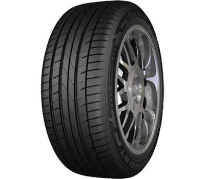  Petlas EXPLERO PT431 245/55/R19 103H vara 