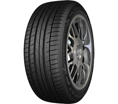  Petlas EXPLERO PT431 265/50/R19 110W vara 