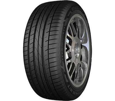  Petlas EXPLERO PT431 275/55/R19 111V vara 