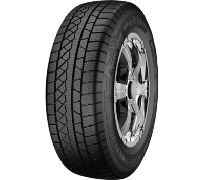  Petlas EXPLERO W671 205/80/R16 104T iarna 