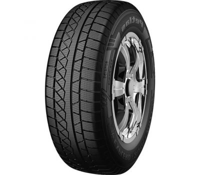  Petlas EXPLERO W671 245/55/R19 103H iarna 