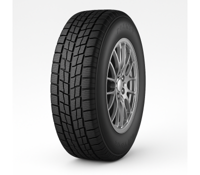  Petlas FULL GRIP PT925 195/80/R14C 106R all season 