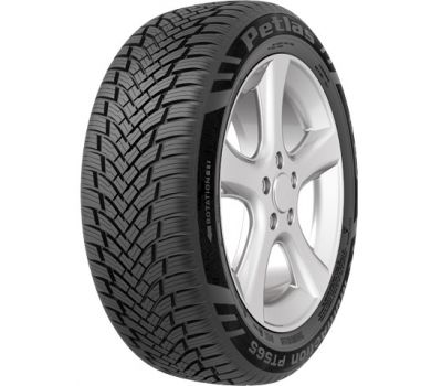  Petlas MULTI ACTION PT565 185/60/R15 88H all season 