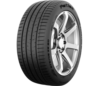  Petlas PRESTIGE SPORT 225/50/R17 98W XL vara 