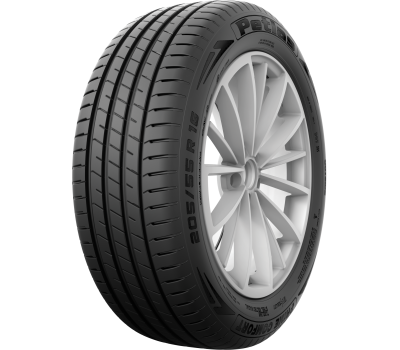 Petlas PRIME COMFORT 215/60/R17 100V XL vara 