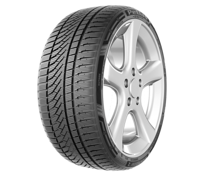  Petlas SNOWMASTER 2 SPORT 245/45/R19 102V iarna 