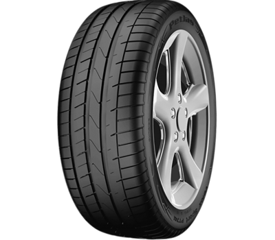  Petlas VELOX SPORT PT741 245/35/R18 92W vara 
