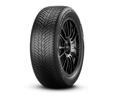  Pirelli CINTURATO ALL SEASON SF3 185/65/R15 92V XL all season 