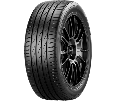  Pirelli POWERGY 2 215/55/R16 97Y XL vara 
