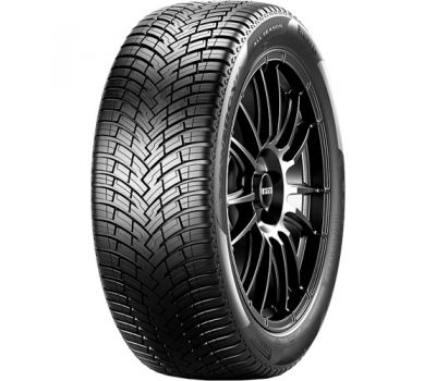  Pirelli POWERGY ALL SEASON 215/60/R17 100V XL all season 
