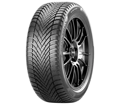  Pirelli POWERGY WINTER 185/65/R15 92H XL iarna 