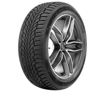  Radar DIMAX ALLSEASON 275/45/R20 110Y XL all season 