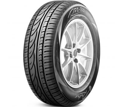  Radar RPX800 195/65/R15 95V XL vara 