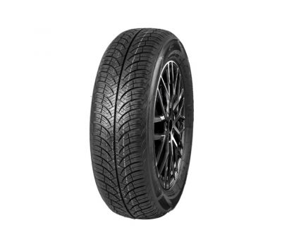  Sonix PRIME A/S 155/65/R13 73T all season 
