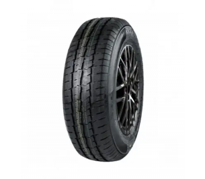  Sonix SNOWROVER 989 195/70/R15C 104R iarna 