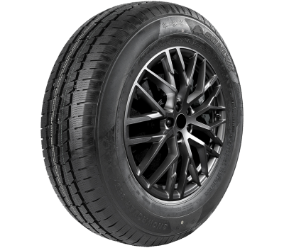  Sonix SNOWROVER 989 235/65/R16C 115R iarna 