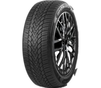  Sonix WINTER X PRO 888 225/45/R17 94V iarna 