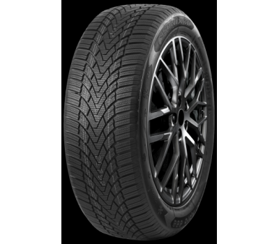  Sonix WINTER XPRO 888 215/65/R16 98T iarna 