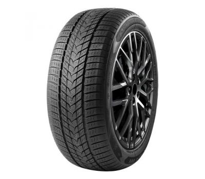  Sonix WINTER XPRO 999 215/60/R17 96H iarna 