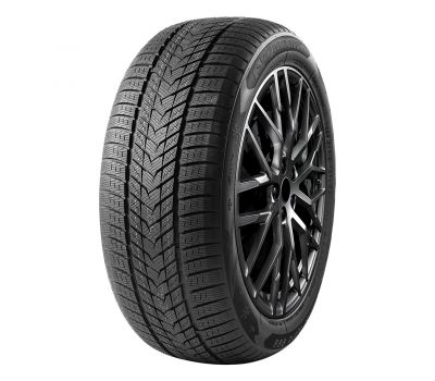  Sonix WINTER XPRO 999 225/60/R17 99H iarna 